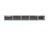 Cisco Catalyst 9300 Switch 48-porte 2.5 Gigabit UPOE
