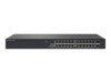 LANCOM GS-3126X Switch 24-porte Gigabit
