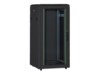 Digitus Unique DN-19 42U-6/10-B-1 Rack Sort