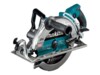 Makita RS002GZ Rundsav Med batteri Intet batteri
