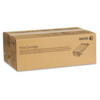 Xerox Sort 30000 sider Toner 006R01655