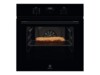 Electrolux SurroundCook 600 EOF5C50BZ Ovn Til indbygning Sort