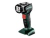 Metabo ULA 14.4-18 LED Arbejdslys
