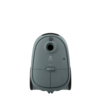 Electrolux EB61C1OG Industristøvsuger 3,5l Grøn