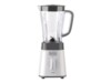 Black & Decker BXJB500E Blender 1,5l 500W Hvid