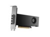 NVIDIA RTX 2000 Ada 16GB