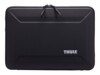 Thule Gauntlet Hylster til notebook 16' Polyurethan Skum Sort