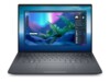 Dell Pro Max 14 Premium MA14250 14' 1920 x 1200 (WUXGA) 265H 32GB 1TB NVIDIA RTX PRO 1000 Blackwell Windows 11 Pro