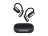 Soundcore AeroFit 2 AI Assistant Trådløs TWS earbuds Sort
