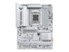 ASUS TUF GAMING B850-PRO WIFI7 W NEO ATX Socket AM5 AMD B850