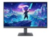 Lenovo LOQ 27Q-10 27' IPS 2560 x 1440 (2K) HDMI DisplayPort 180 Hz