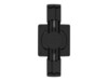 Compulocks Cling Universal Security Tablet Holder and Tablet Enclosure -Compatible any tablet Up to Tablet Monteringspakke