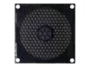 SilverStone Luftfilter 1-pack Sort
