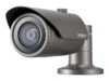 Hanwha Vision WiseNet Q QNO-8020R Netværksovervågningskamera 2592 x 1944