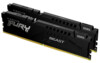Kingston FURY Beast DDR5 16GB kit 5200MHz CL38 On-die ECC