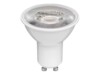 OSRAM LED VALUE LED-spot lyspære 4.5W F 350lumen 2700K Varmt hvidt lys