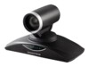 Grandstream GVC3200 Videokonferencepakke Mikrofon