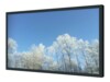 HI-ND Wall Casing EASY