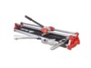 MANUAL CUTTER RUBI HIT-850 N 26963