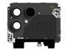 Fairphone Reservedel