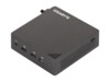 Gigabyte BRIX s GB-BRU5-225H Mini PC Core Ultra 5 225H 0GB 0GB Intel Arc Graphics 130T No-OS