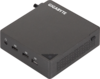 Gigabyte BRIX s GB-BRU5-225H Mini PC Core Ultra 5 225H 0GB 0GB Intel Arc Graphics 130T No-OS