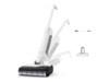 Rowenta X-Clean 10 GZ7035WO Støvsuger