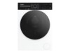 Whirlpool WPM 97W ADS EE Vaskemaskine 9kg