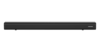 Grundig DSB 991 2.0 Soundbar schwarz