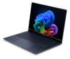 HP DT9Q6AT laptop 14' 1920 x 1200 (WUXGA) 32GB 512GB AMD Radeon 840M Windows 11 Pro