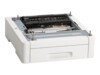 Xerox Reservedel
