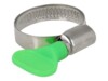 Delock Butterfly Hose clamp