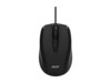 Acer Kabling Sort