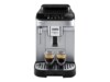De'Longhi Magnifica Evo ECAM290.31.SB Automatisk kaffemaskine Sølv/sort