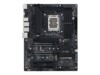 ASUS Pro WS W680-ACE ATX LGA1700 sokkel Intel W680