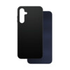 PanzerGlass SAFE. by TPU Case Samsung Galaxy A25 5G | Black Beskyttelsescover Sort Samsung Galaxy A25