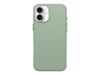 OtterBox Symmetry Series Beskyttelsescover Artiskok hjertet Apple iPhone 16 Plus