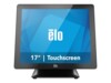 Elo I-Series 3 AIO Core i5 I5-1245UL 8GB 256GB Intel Iris Xe Graphics Windows 11 IoT Enterprise 2024 LTSC