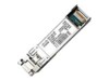 Cisco S-Class SFP+ transceiver modul 10 Gigabit Ethernet