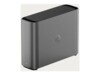 Synology BeeStation