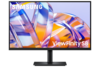 Samsung S80UH 27' IPS 3840 x 2160 (4K) HDMI DisplayPort 60 Hz