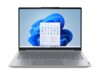 ThinkBook 14 G8 i5-13420H 16GB 512GB 2Y Depot