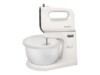 Philips Viva Collection HR3745 Mixer 450W Hvid/kashmeregrå