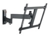 Vogel's Comfort TVM 3445 Monteringssæt Fladt panel 32'-65'