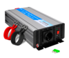 EXTRALINK VOLTAGE CONVERTER 12V