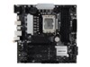 Biostar B760MX2-E Pro D4 Micro ATX LGA1700 sokkel Intel B760