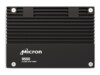 Micron SSD 9550 PRO 3.84TB 2.5' U.2 PCIe 5.0 x4 (NVMe)