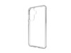 ZAGG Clear Beskyttelsescover Transparent