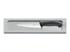 Victorinox Swiss Classic Skærekniv