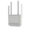 Keenetic Titan (KN-1812) Trådløs router